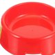 thumbnail image 4 of Fire Extinguisher Stand Fire Extinguisher Storage Holder Fire Extinguisher Bracket Base for Home Office, 4 of 4