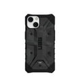 thumbnail image 4 of UAG iPhone 14 Case Midnight Camo 6.1" Pathfinder SE Slim Lightweight Shockproof Dropproof Rugged Protective Cover Compatible with Wireless Charging by URBAN ARMOR GEAR, 4 of 6