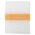 thumbnail image 1 of Cubierta Para Los Oídos Del Baño, Cubierta Protectora Suave Impermeable Para Los Oídos, Seguridad De Silicona Para Bañarse, 1 of 7