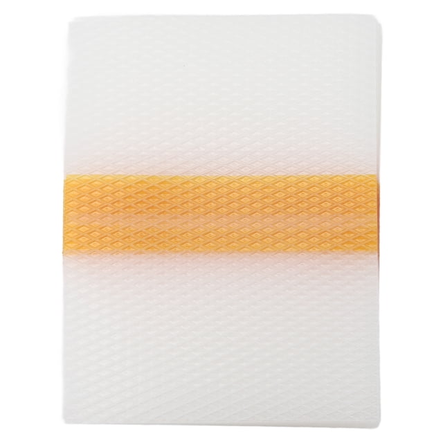 Cubierta Para Los Oídos Del Baño, Cubierta Protectora Suave Impermeable Para Los Oídos, Seguridad De Silicona Para Bañarse