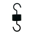 thumbnail image 3 of jiaroswwei 2Pcs Anti Formicidae Ant Guard Hook for Hummingbird Food Water Feeder with Brush, 3 of 8