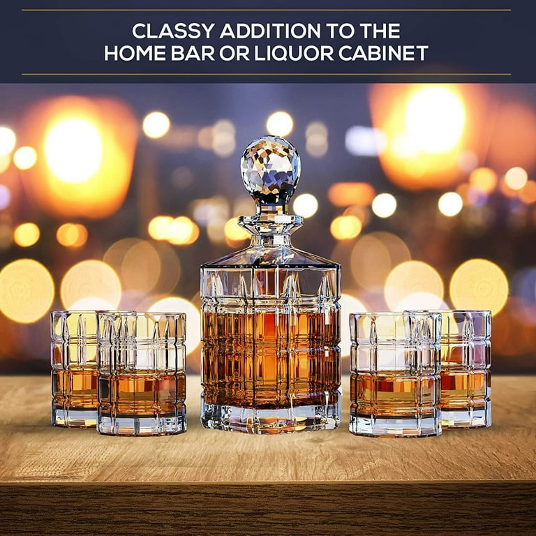 ティン缶 3個セット バズーカ・クラッカージャック・トンカ アンティーク 2025年最新】Yahoo!オークション -クラッカージャック(アンティーク