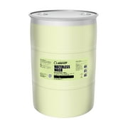 Nanoskin WATERLESS Waterless Wash (Dilution Ratio: RTU ~ 4:1) - 30 Gallon