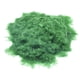 thumbnail image 2 of Materiales para modelar paisajes de juego de arenero de césped artificial de 30 g Verde oscuro, 2 of 5