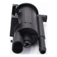 thumbnail image 7 of Purge Control Valve 28910-25100 Fits for 2006-2014 Hyundai Kia 2.0L 2.4L, 7 of 7