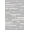 Gray, Pattern 3, variant on ODIKA 4'x6' Taupe And Charcoal Geometric Design Washable Area Rug Modern Pixelated Diamond Pattern for Home Office, Under Desk, Non-Slip Chair-Friendly, Flatwoven