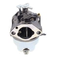 thumbnail image 4 of 2X Carburetor GCV135 GCV160 GC135 GC160, 4 of 7