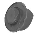 thumbnail image 2 of Mixer Measuring Cup, Food Grade Blender Measuring Cup Safe With Removable Filler  For House, 2 of 8