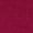 Burgundy, variant on Women's Plus Size Turtleneck Sweater Soft Knit Pullover Top with Long Sleeves & Relaxed Fit 2X Black