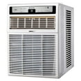 thumbnail image 1 of Pelonis® 10,000 BTU Casement Window Air Conditioner - Efficient Cooling, 1 of 2
