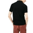 thumbnail image 3 of Lacoste Men L.12.12 Original Cotton Pique Polo, 3 of 3
