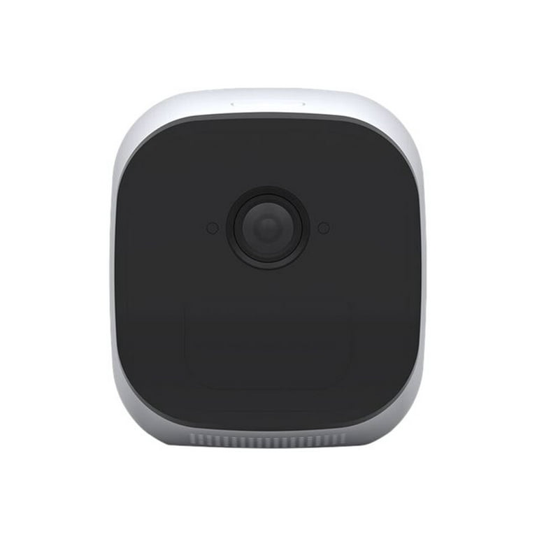 arlo go at&t plan