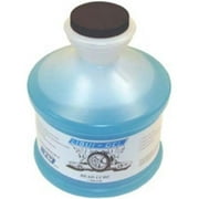 The Main Resource TMRTI2600-2 Liquid-Gel Tire Slick Bead Lube, 2 Pack