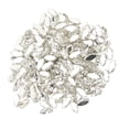 thumbnail image 4 of Chevaux Yeux Strass, Anti Excrétion Griffe Strass 200Pcs pour Bijoux, 4 of 8