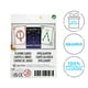 thumbnail image 2 of Juego de cartas AQUARIUS, mazo oficial de hechizos de Harry Potter, 2 of 3