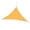 Orange OR, variant on AuroraX Sun Shades Outdoor Patio Garden Sunshade Triangle UV Protection Easy Installation Waterproof Rectangle Outdoor Living For Garden & Pool Use