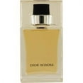 thumbnail image 2 of Dior Homme After Shave Lotion, 3.4 Oz, 2 of 2