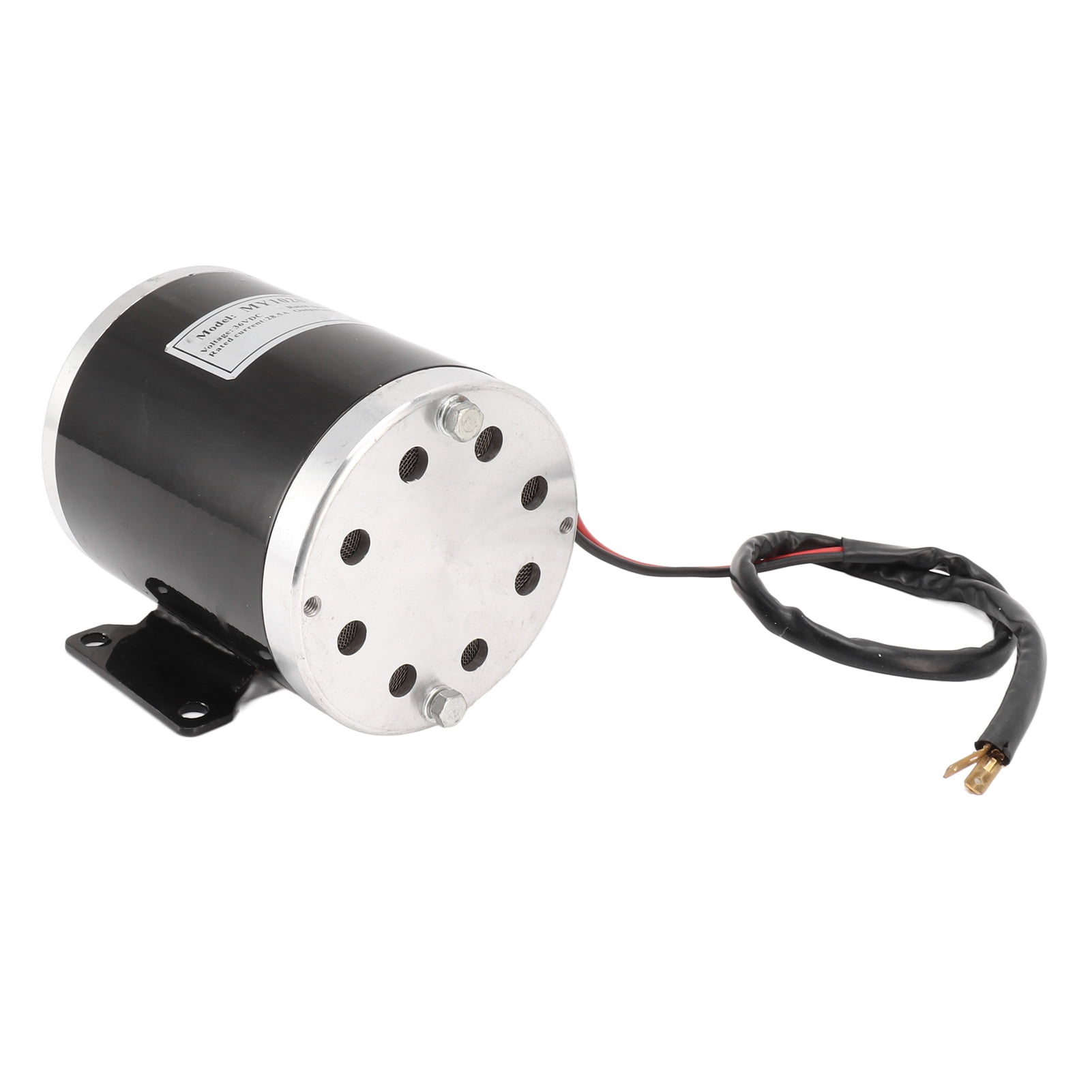 36v 800w motor hotsell