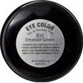 thumbnail image 2 of Eyeshadow Pure Ziva Polvo prensado opaco mate verde esmeralda, 2 of 6