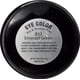 thumbnail image 2 of Eyeshadow Pure Ziva Polvo prensado opaco mate verde esmeralda, 2 of 6