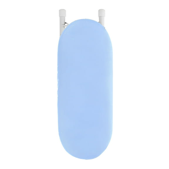 LAMIRO Household Ironing Board Tabletop Ironing Boards Simple Style Ironing Board