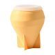 thumbnail image 1 of Molde De Cubitos De Hielo Tmvgtek Libre de BPA, 1 of 8