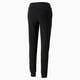 thumbnail image 2 of Pantalón Puma Power Graphic para Mujer 847115-01 negro M Puma 847115-01 PANT. POWER GRAPHIC, 2 of 4