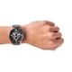 thumbnail image 4 of JR1437P Nate Chronograph Smoke Stainless Steel Watch by Fossil for Men - 1 Pc Watch Fossil Fossil, 4 of 7