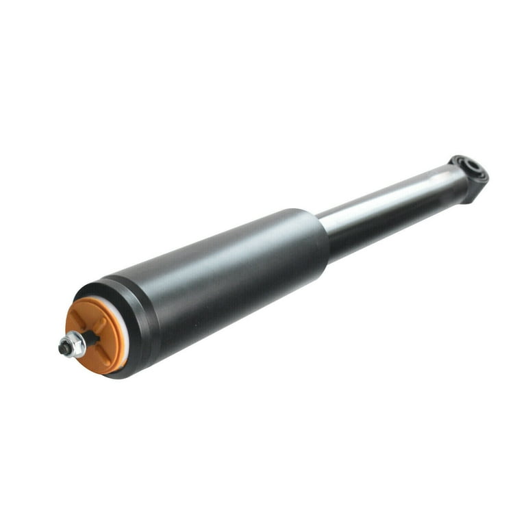 PM Auto Rear Complete Shock Absorber Kit - Pair For 2011-2017 Buick Regal & More