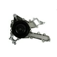 thumbnail image 3 of DNJ WP4443 Water Pump Fits Cars & Trucks 12-15 Mercedes-Benz C300 C350 3.5L V6 DOHC 24v, 3 of 5