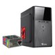 thumbnail image 3 of Yugen Pc Noza Con Procesador Intel I3 10105 /pz OEM Noza, 3 of 5