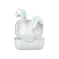 thumbnail image 1 of auricular Lenovo Blanco, 1 of 7