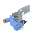 thumbnail image 5 of WR57X26303 Valve and Guard Assembly Compatible With GE Bottom Freezer Refrigerators - Budora - 4468552, PS11767935, 5 of 5