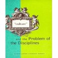 thumbnail image 1 of Culture et le Problème des Disciplines, 1 of 1