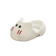 thumbnail image 3 of Cama tipo zapatilla para gatos, sofá cama para gatos, cama para gatitos, cojín creativo para mascotas, acogedor y cálido para el invierno, suministros S, 3 of 10