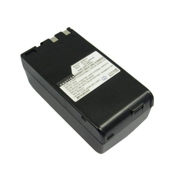 4200mAh BP-722 Battery for Canon UCS2 E230 E06 UCS1 LX-1T J20 E63 ES3000 E800 E50 E700 ES2500 UC1Hi L2 E67 E620 H680 ES40 ES7000