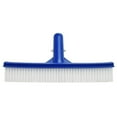 thumbnail image 3 of Huayishang Pool Brush Swimming Pool Brush 10 Inch Heavy Duty Swimming Floor & Wall Pool Brush, Kitchen Essentials Clearance Sale Blue, 3 of 6