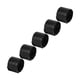 thumbnail image 3 of 65f 42537 00 casquillos para reemplazar los casquillos de eje del motor marino, adecuados para 9.9 13.5 15 f9.9 f13.5 F15 ft9.9 motores fuera de borda, 3 of 10