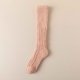 thumbnail image 1 of Calcetines para mujer, pantuflas, calcetines de invierno cálidos con forro polar, calcetines acogedores, suaves, gruesos y peludos, calcetines navideños para mujer, 1 of 3