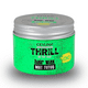 thumbnail image 1 of CEYLINN Thrill Cera Matte para cabello 150ml, 1 of 1