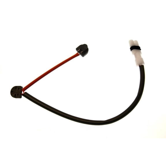 URO 99761275900 Disc Brake Pad Wear Sensor