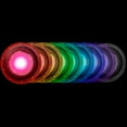 thumbnail image 5 of Brightz OrbitBrightz LED Bike Spoke Lights, Color Morphing, 2-Pack, 5 of 5