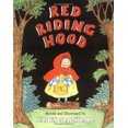 thumbnail image 2 of Red Riding Hood par Marshall, James, 2 of 3