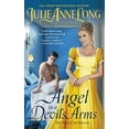 thumbnail image 3 of Angel in a Devil's Arms: The Palace of Rogues, 3 of 3