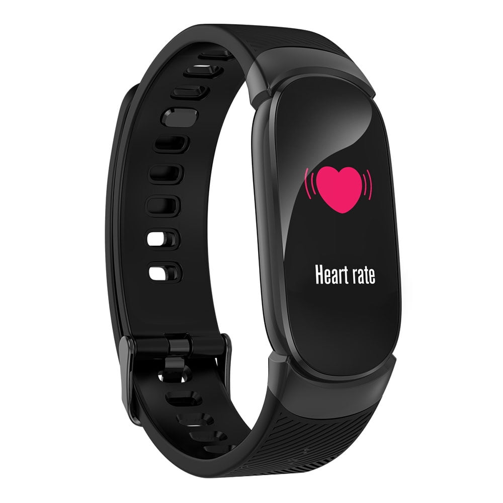 smart bracelet qw16