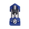 thumbnail image 2 of Fixed Angle Sharpener Guides, Adjustable Honing Guide Wear Resistant Stainless Steel  For Chisels For Planer Blade, 2 of 8