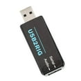 thumbnail image 3 of USB Sound Card Integrated Digital Mode Interface For Amateur Radio Audio Serial TAPDRA Spare Part, 3 of 4