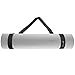 thumbnail image 3 of ProsourceFit Yoga Mat Cotton Sling Carry Strap, 96.5 cm (38"), Black, 3 of 4