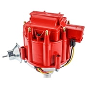 JEGS HEI Distributor for Small Block and Big Block Chevy