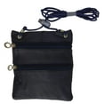 thumbnail image 2 of Cross Body Bag, 2 of 14